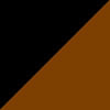 color-negro-marron