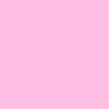 color-rosa-bebe