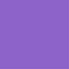 color-violeta