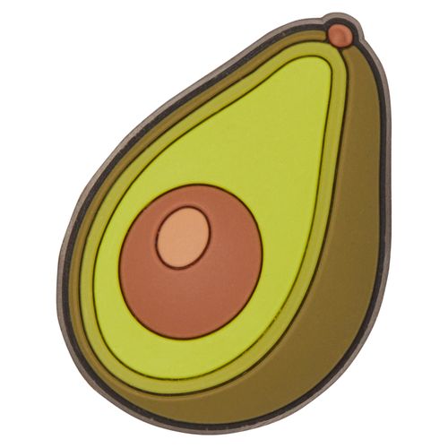 Jibbitz™ Avocado