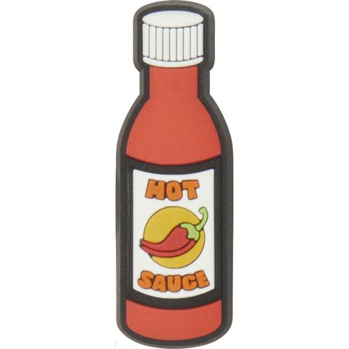 Jibbitz™ Hot Sauce