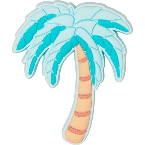 Jibbitz™ Palm Tree