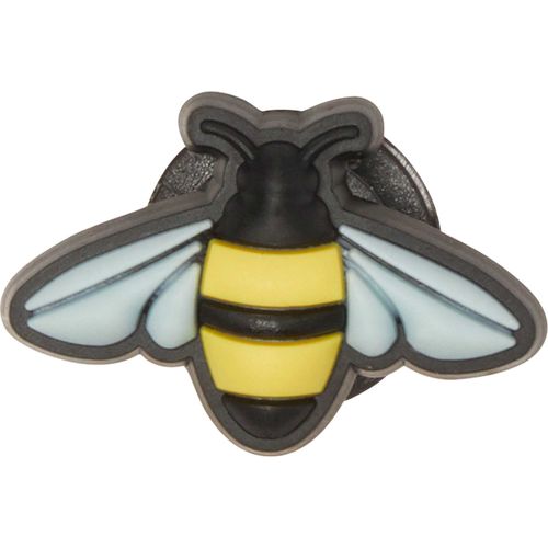 Jibbitz™ Bumble Bee