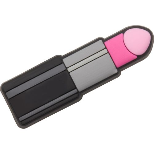 Jibbitz™ Lipstick