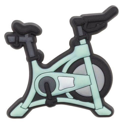 Jibbitz™  Spin Bike