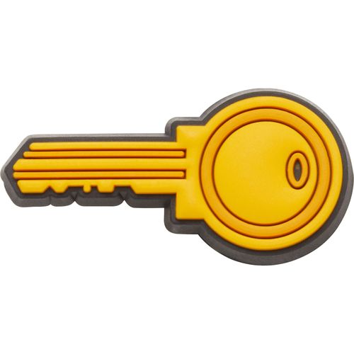 Jibbitz™ Major Key