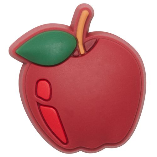Jibbitz™  Apple