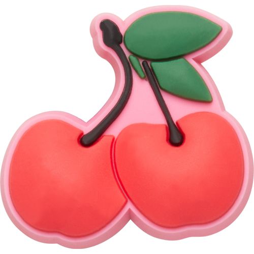 Jibbitz™ Cherries