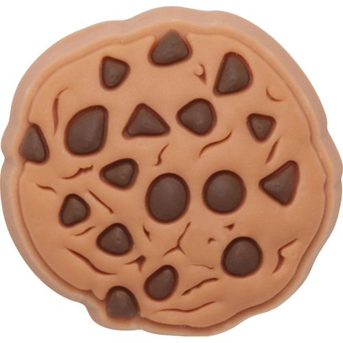 Jibbitz™ Chocolate Chip Cookie