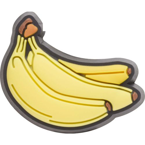 Jibbitz™ Banana Bunch
