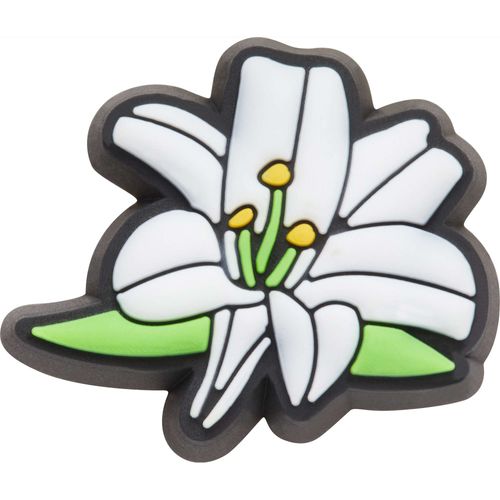 Jibbitz™ Lily Flower