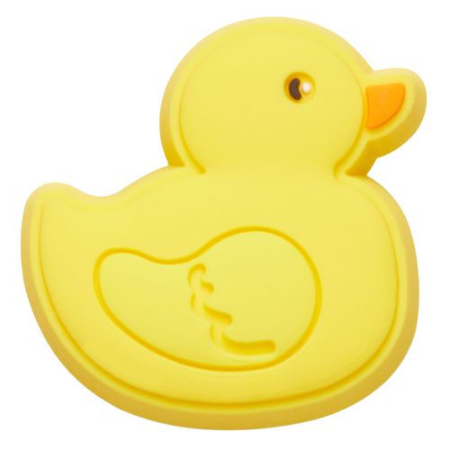 Jibbitz™ Rubber Ducky