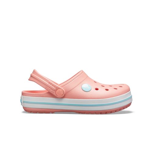 Precio discount de crocs