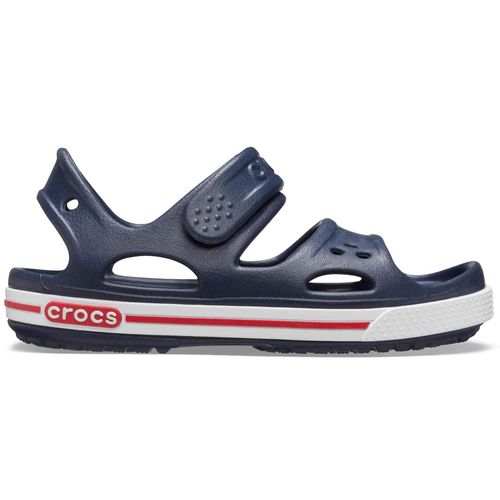 Crocband™ II Sandal Ps Kids