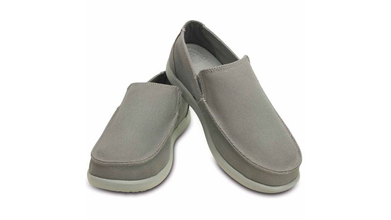 Santa cruz clean cut loafer deals