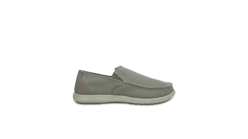 Santa Cruz Clean Cut Loafer CROCS Crocs