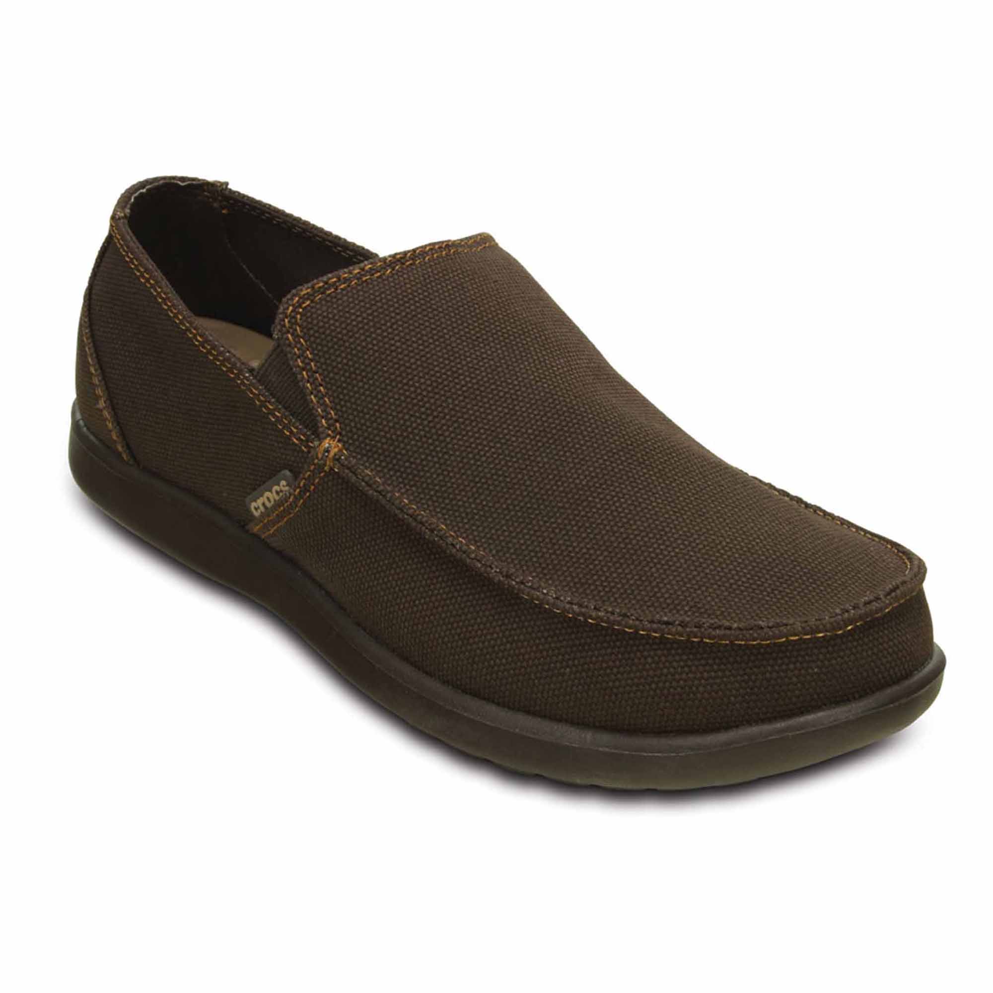 Santa Cruz Clean Cut Loafer CROCS Crocs