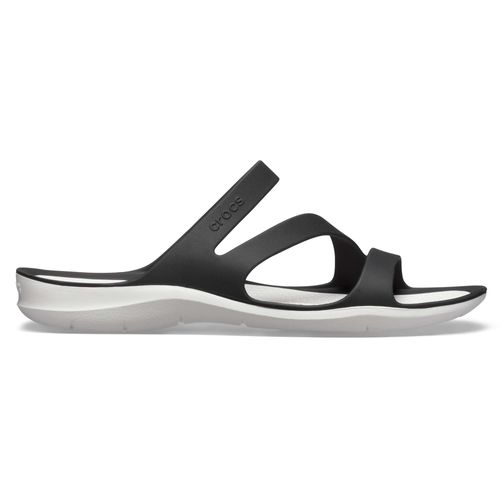 Swiftwater™ Sandal