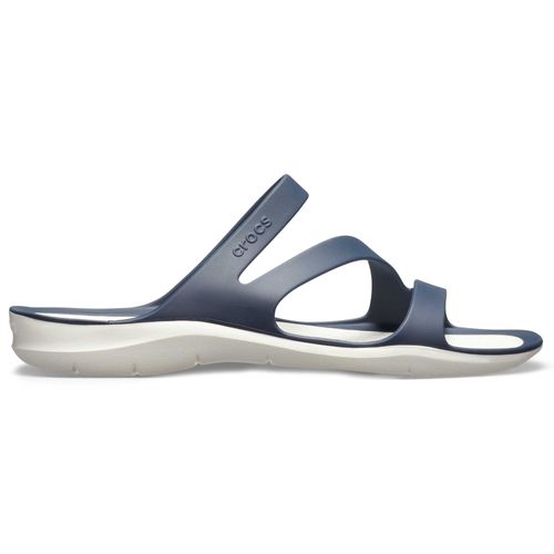 Swiftwater™ Sandal