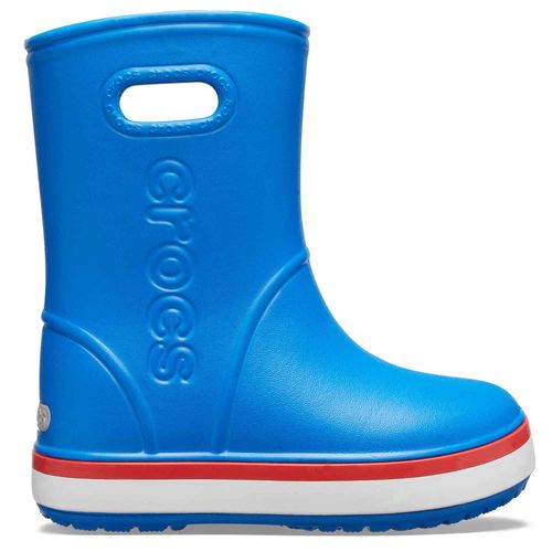 Crocband™ Rain Boot Kids