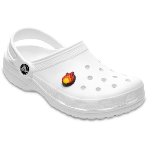Jibbitz™  Fire