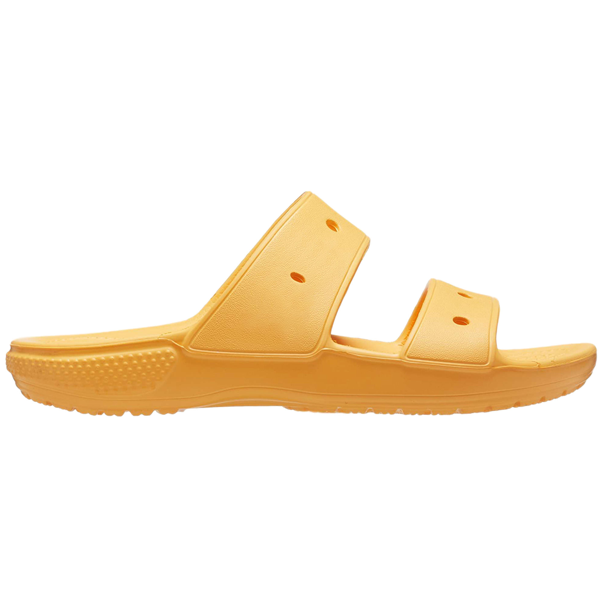 Classic Sandal | CROCS - Crocs