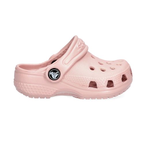 Crocs Classic Littles