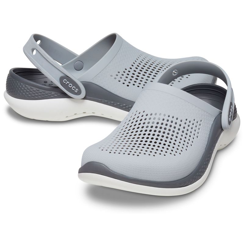 Literide™ 360 Clog CROCS Crocs