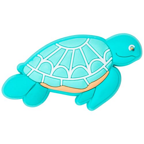 Jibbitz™ Sea Turtle