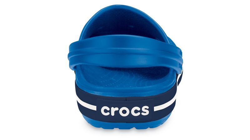 Crocband™ Clog | CROCS - Crocs