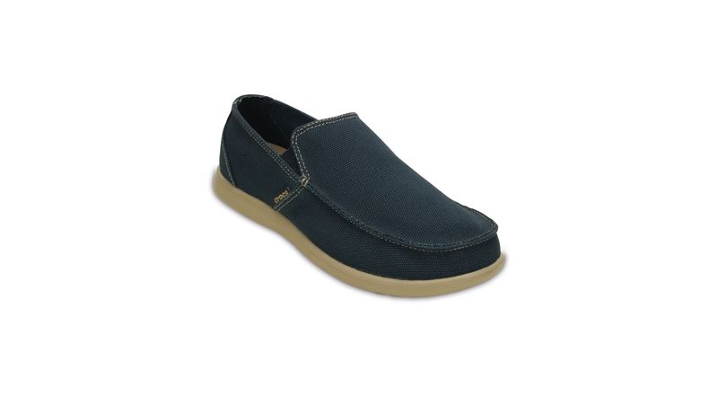 Santa Cruz Clean Cut Loafer CROCS Crocs