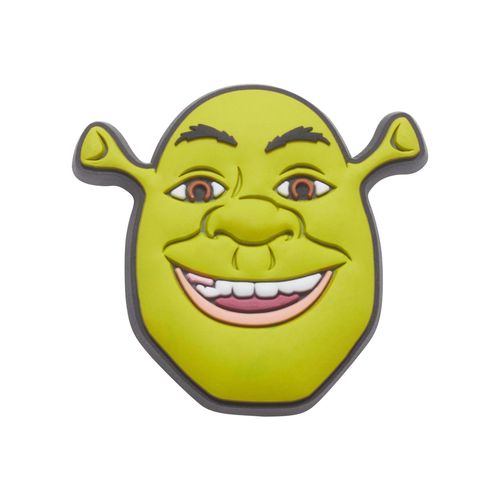Jibbitz™ Shrek
