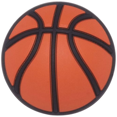 Jibbitz™ Basketball