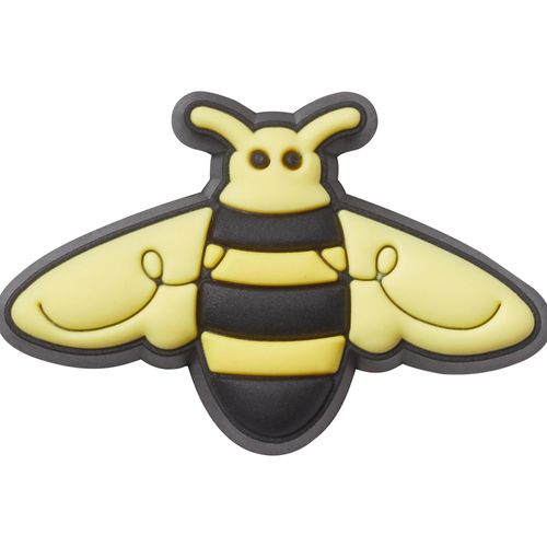 Jibbitz™ Bee