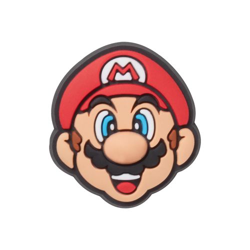 Jibbitz™ Super Mario