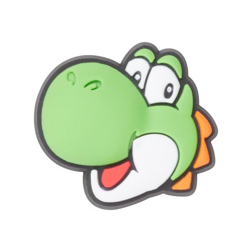 Jibbitz™ Super Mario Yoshi