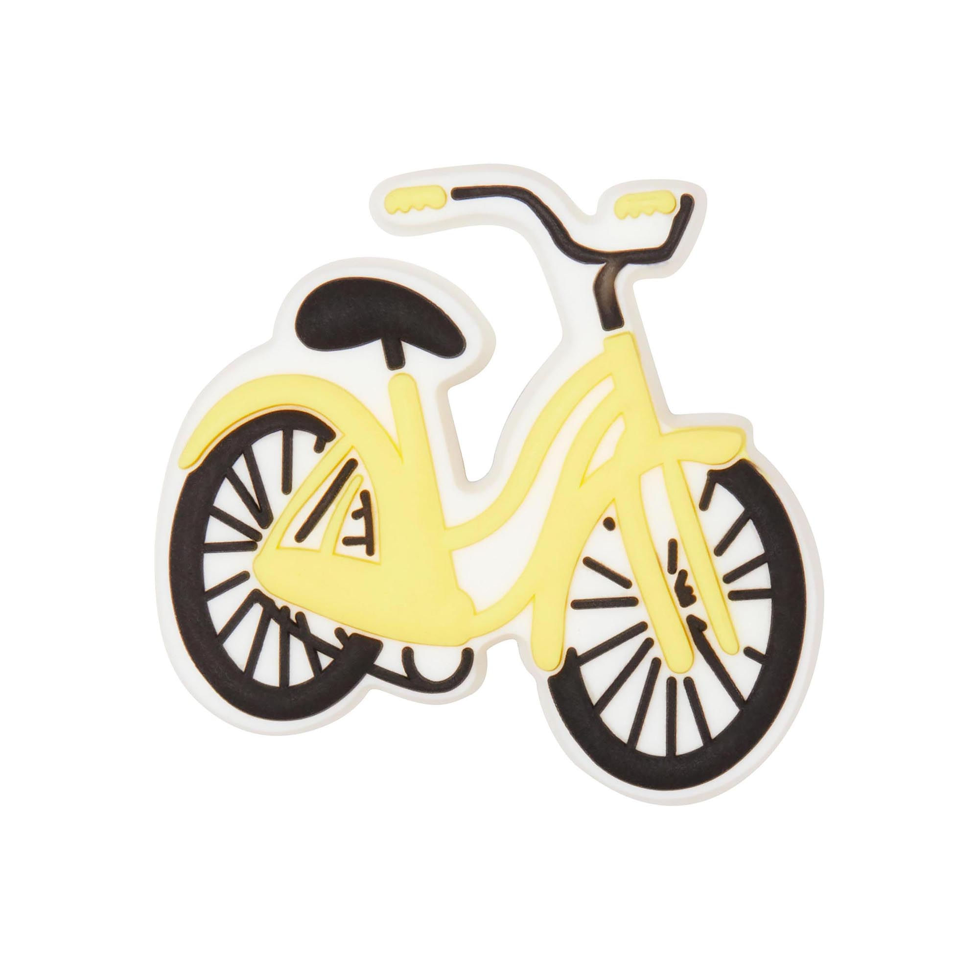 Jibbitz™ Beach Cruiser Bike CROCS Crocs