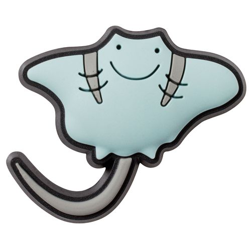 Jibbitz™ Stingray