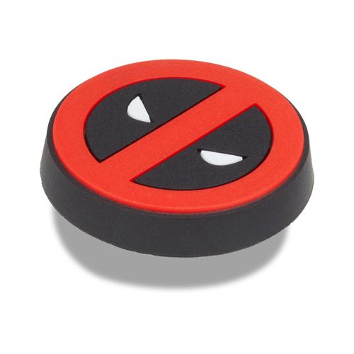 Jibbitz™ Deadpool