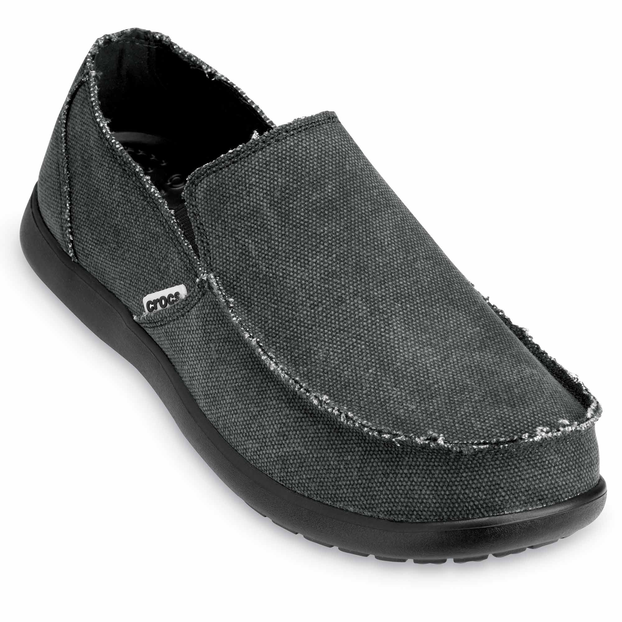 Santa Cruz Men CROCS Crocs