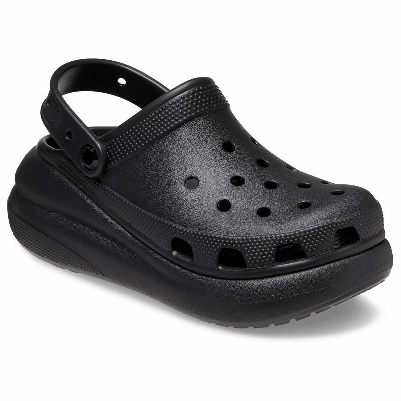 Classic Crush Clog | CROCS - Crocs