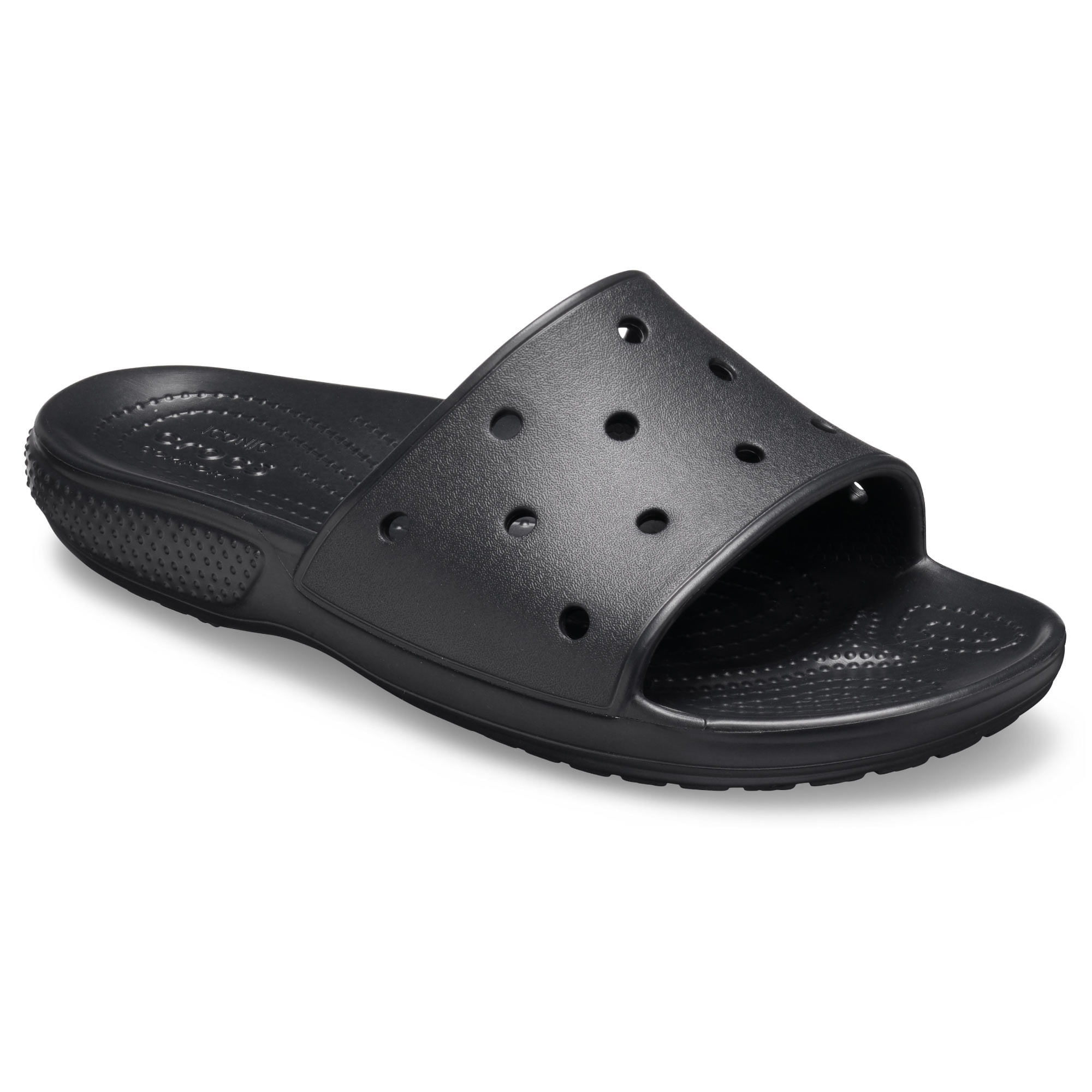 Classic Slide CROCS Crocs