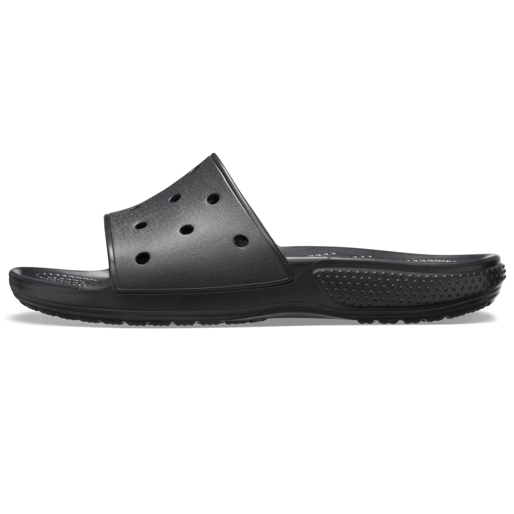 Classic Slide Crocs Crocs