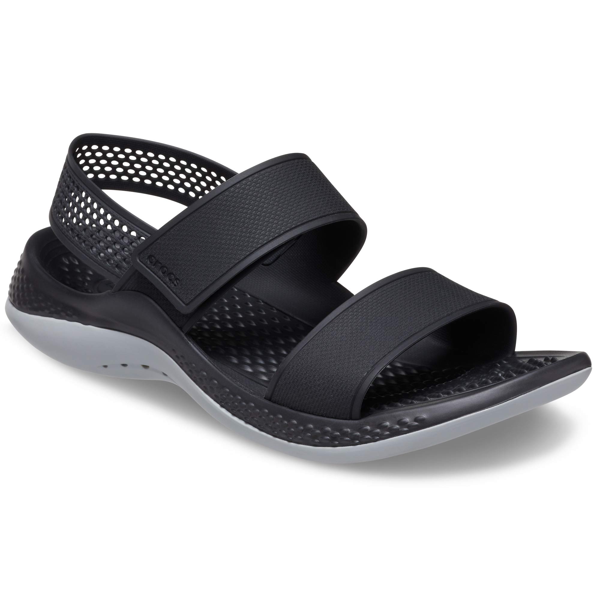 Literide 360 Sandal CROCS Crocs