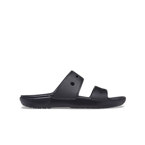 Classic Sandal