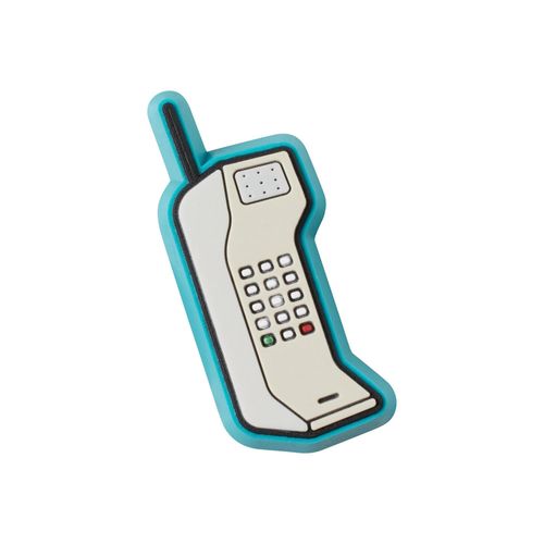 Jibbitz™ 90s Phone