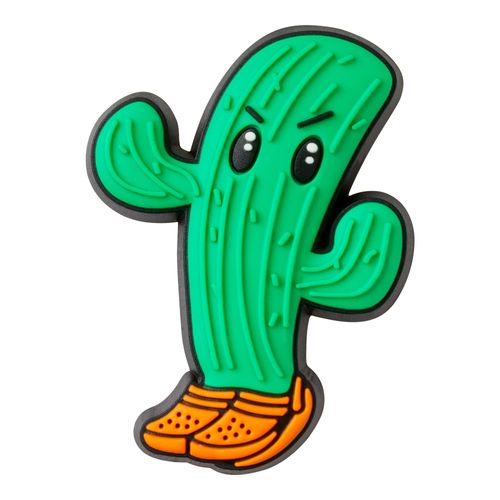 Jibbitz™ Cactus