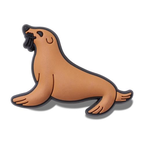 Jibbitz™ Seal