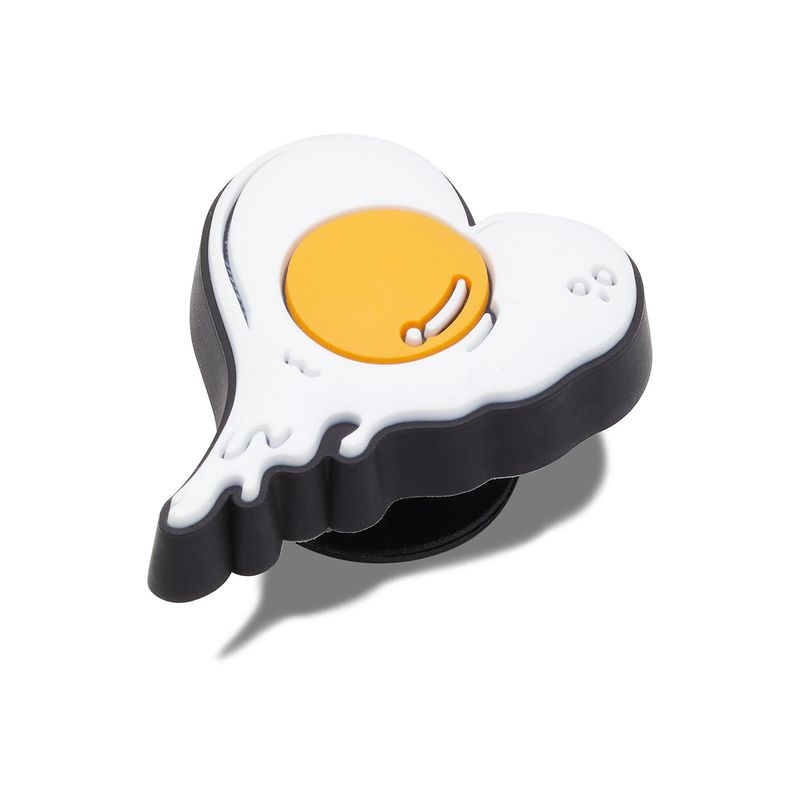 Jibbitz™ Heart Egg CROCS Crocs
