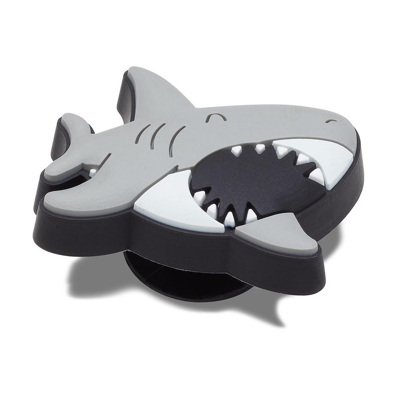 Jibbitz™ Lil Shark CROCS Crocs